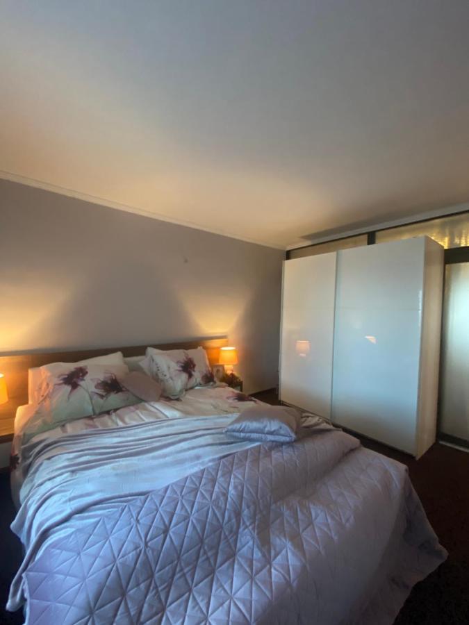 Victoriei Deluxe Suites Bucureşti Eksteriør bilde