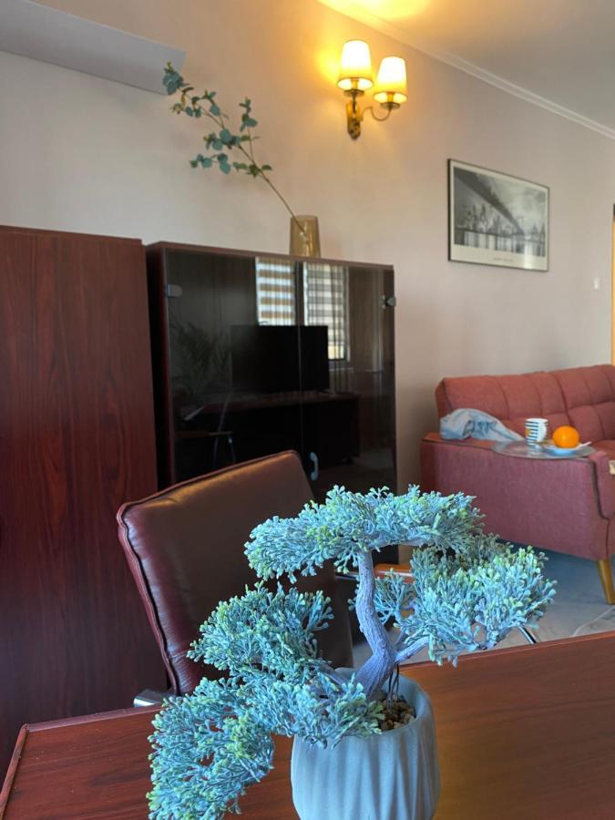 Victoriei Deluxe Suites Bucureşti Eksteriør bilde